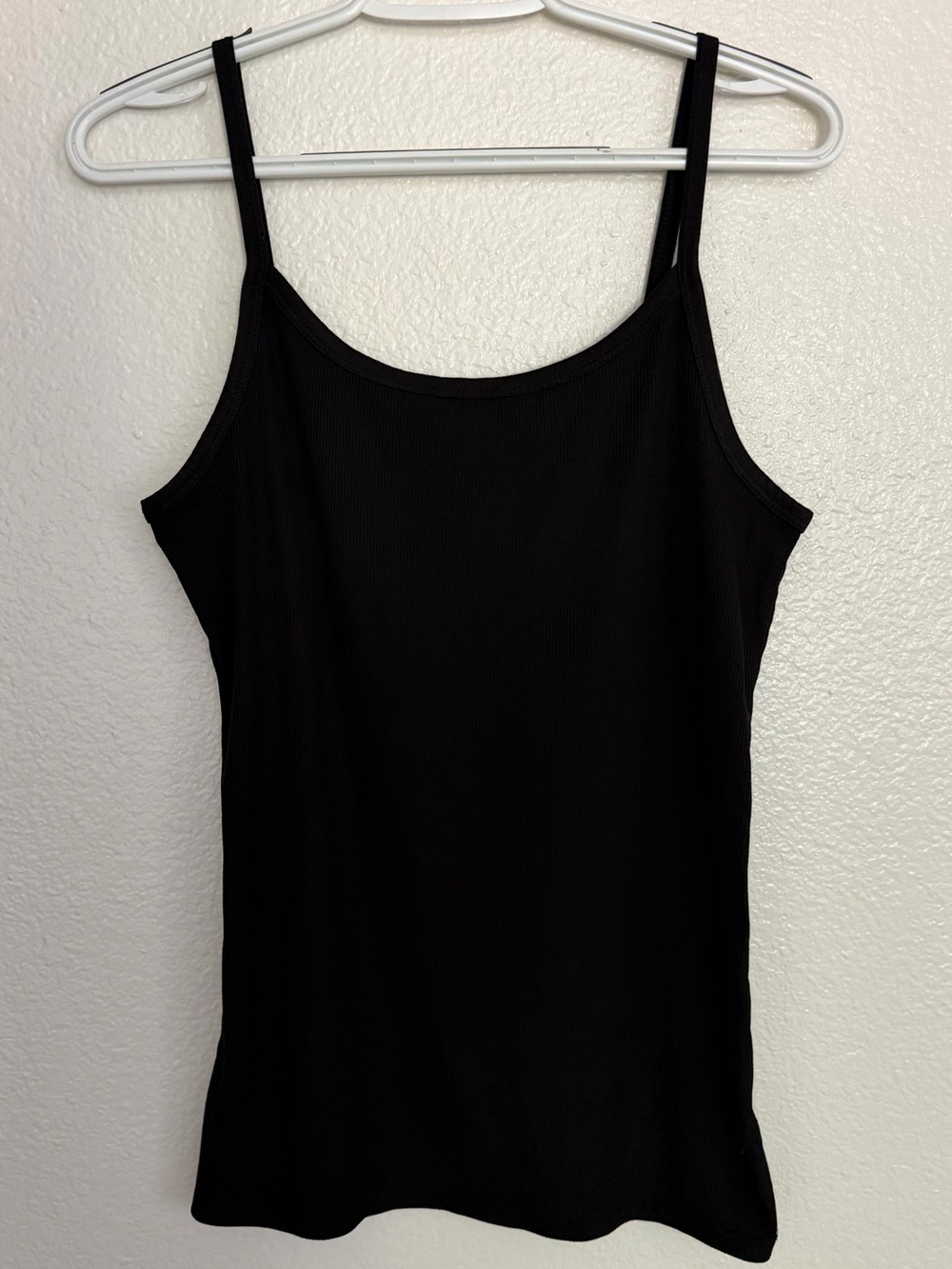 no boundaries women’s tank top